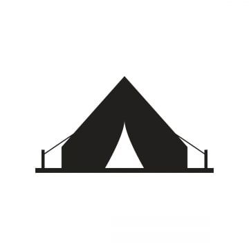 rizdautama.com favicon